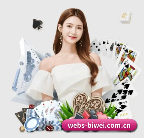 必威体育 APP 界面（BETWAY SPORTS）