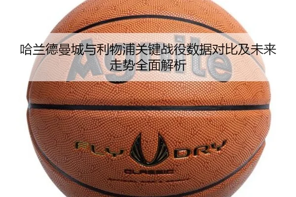 img_1792172010897_524_1_722.jpg